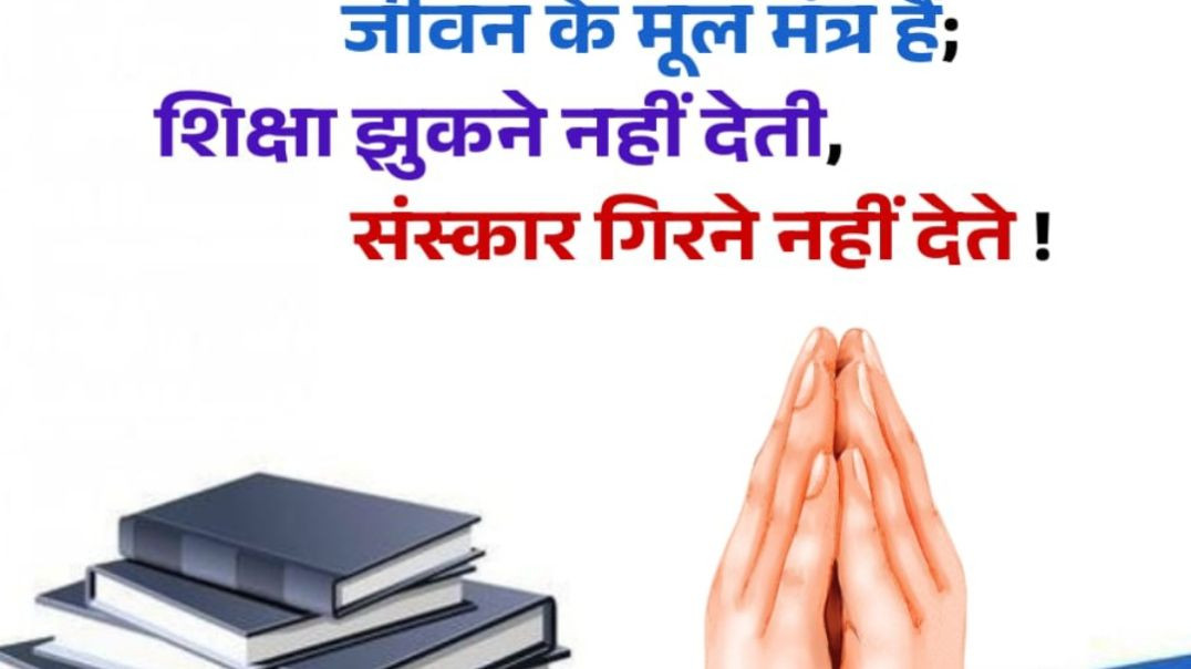 VID_20251129_002237_273