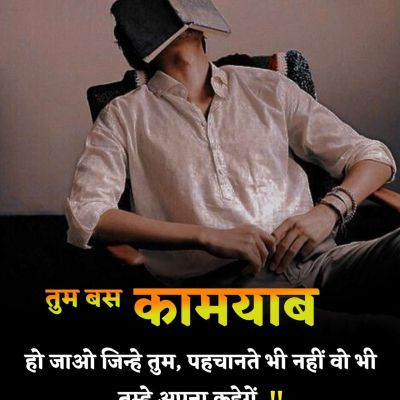 rabbani786 rabbani786