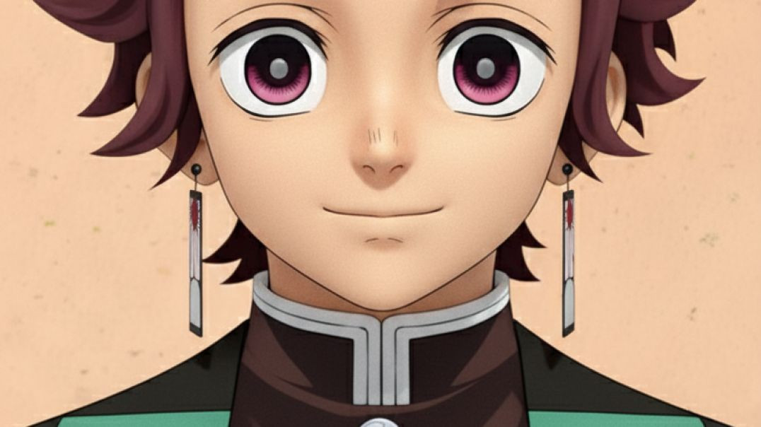 ⁣Free fire headshot video