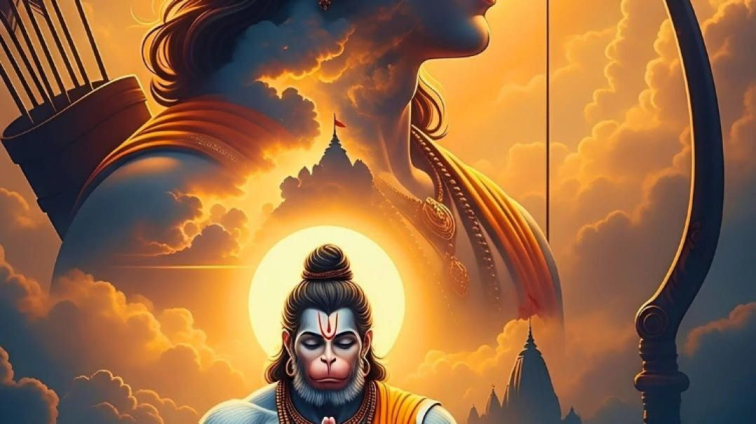 ⁣हर हर महादेव 🔱 | सबसे पावरफुल शिव भजन 2025 | Har Har Mahadev