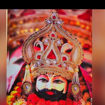 ApnaTubeBhaktiChannel