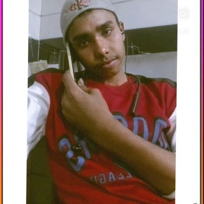 116573212502171085067