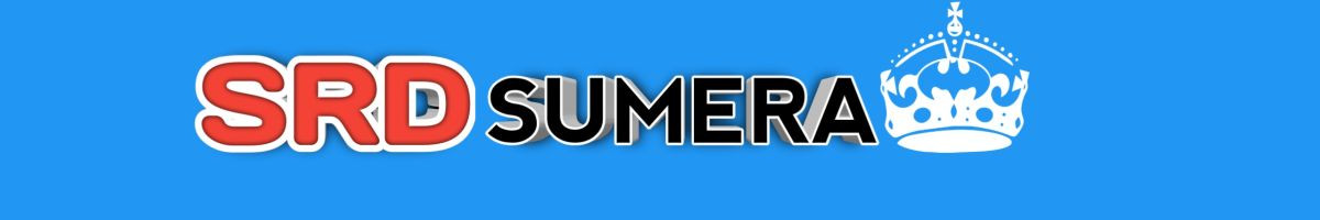 srdsumera