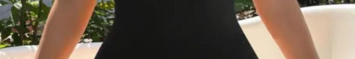 106273149583001463722 