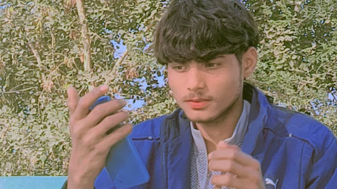 VID_20251205_071548_185