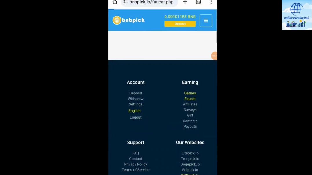 Bnbpick.io_GOLD_LEVEL_INCREASE_Bnbpick.io_Level_Increase_Strategies_Bnbpick.io_Wager_strategy_BNB_