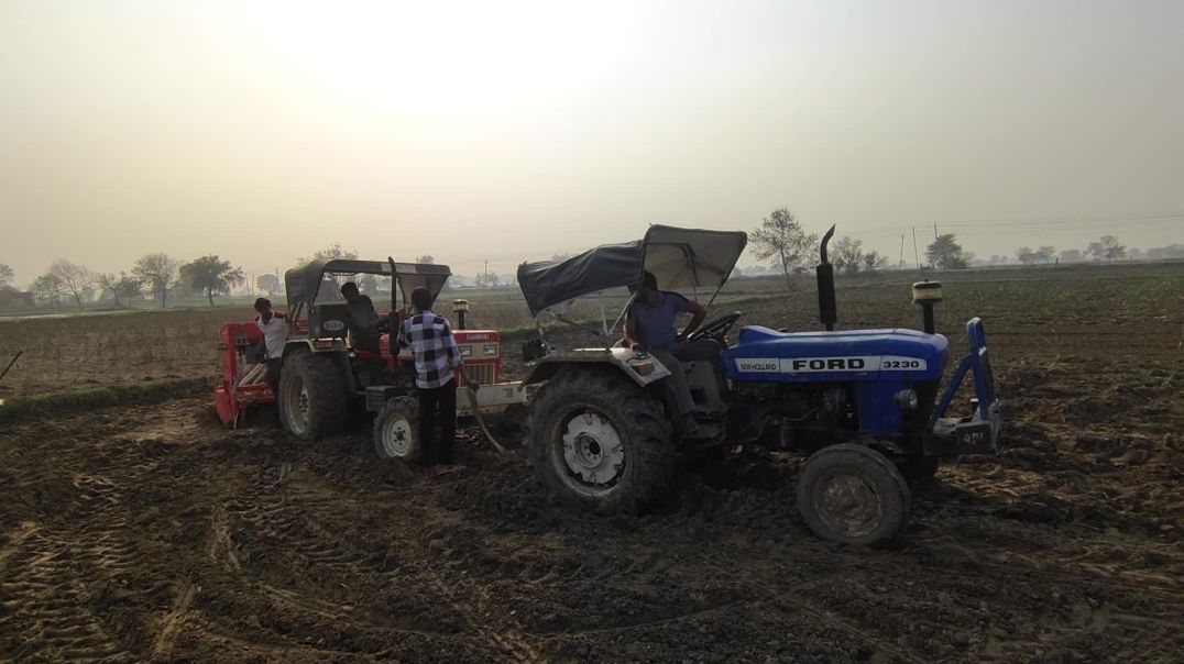 VID_20251122_151958239