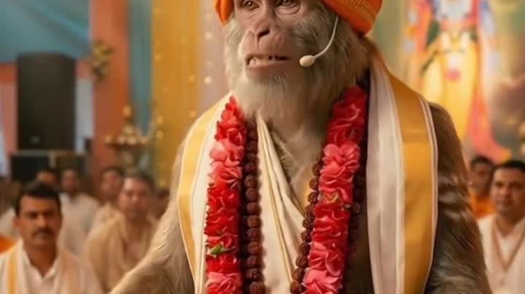 VID_20251231_215932_556