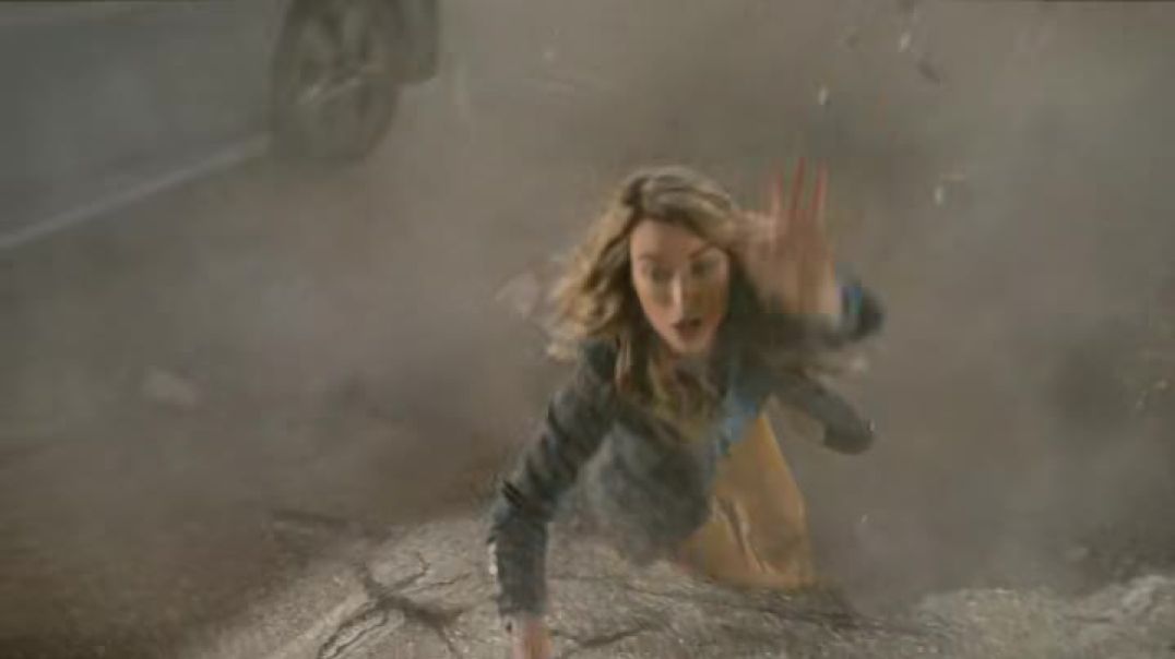 ⁣La Brea S02 Ep. 01 - 07 (2022)