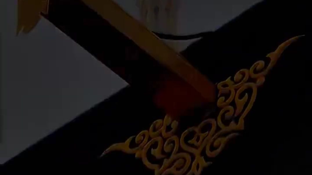 मुहम्मद नात शरीफ