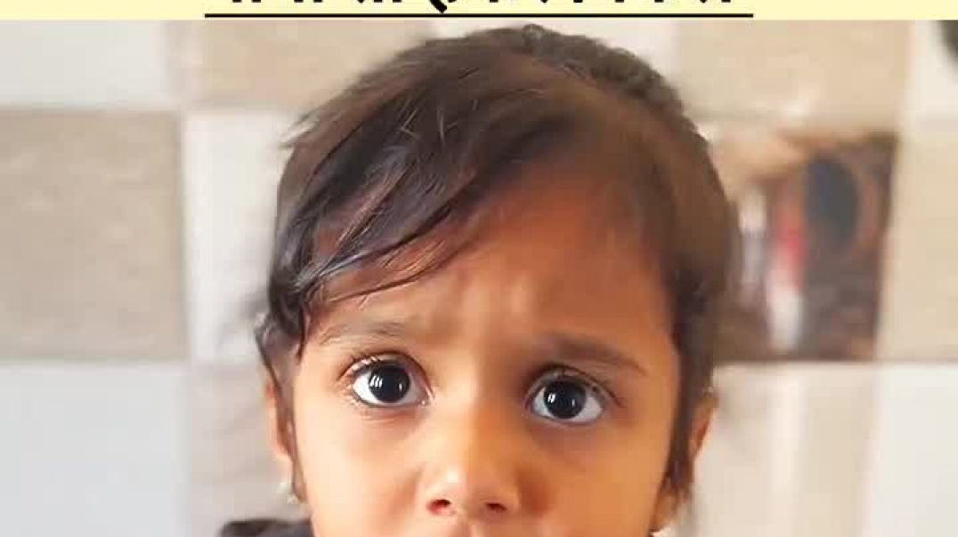 पापा तो हैकर निकले 😂😂