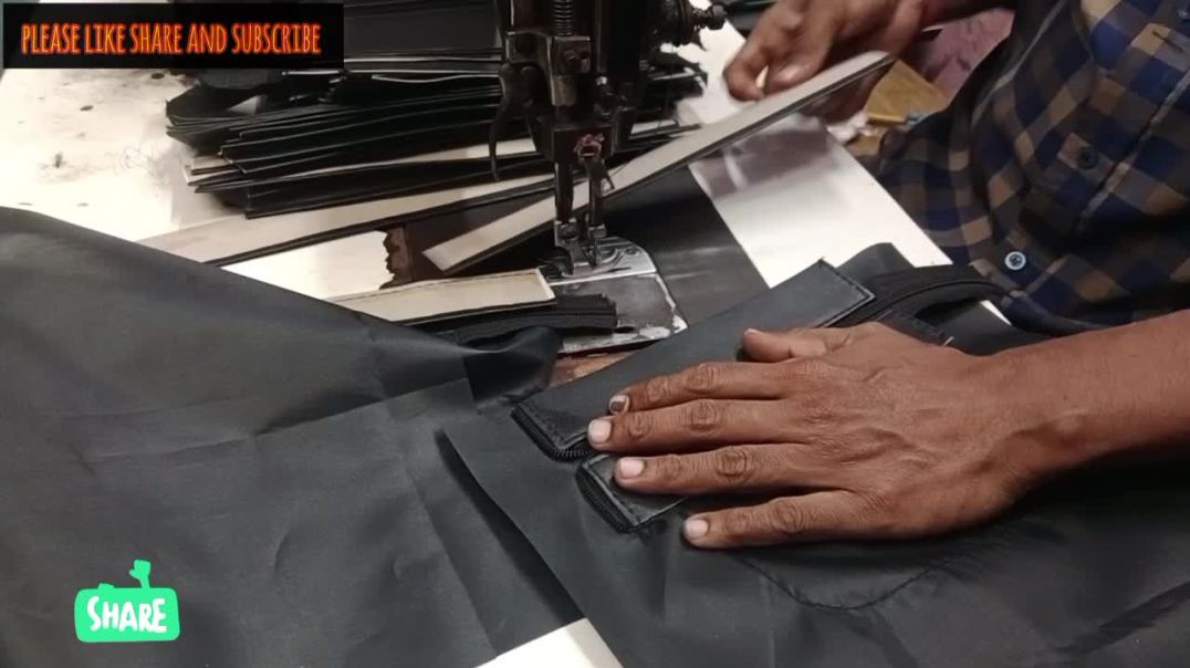 ⁣wark from home| my blog video 5