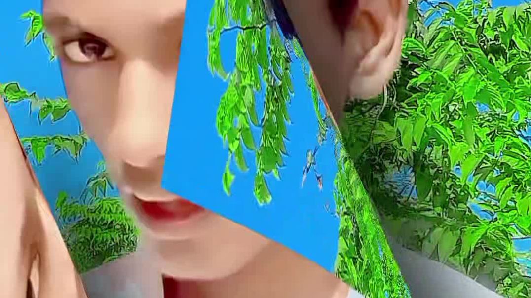 ⁣dhanilal vlogs 🥰🥀🥀