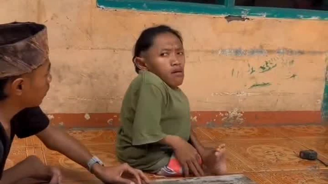 ⁣prabhs_rana-20251208-0001