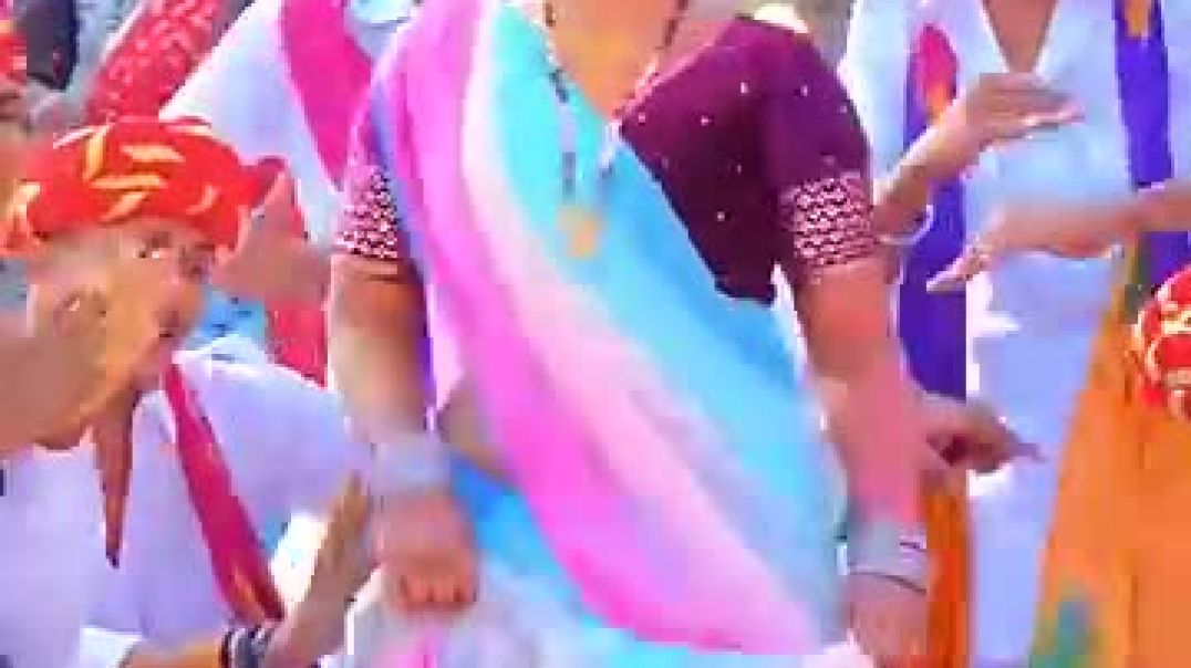 ⁣#Video​___देवर_बिचे_बिचे_रंगता___#Shashi​_Lal_Yadav___Devar_Biche_Biche_Rangata___Bhojpuri_Holi_Song