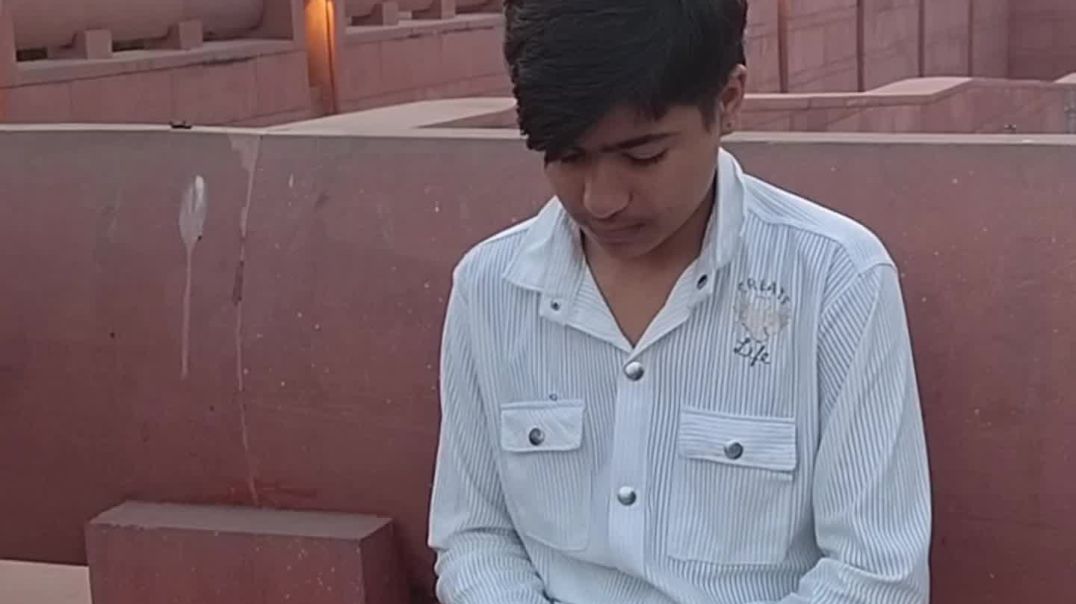 km_20251201-1_1440p_30f_20251201_025902