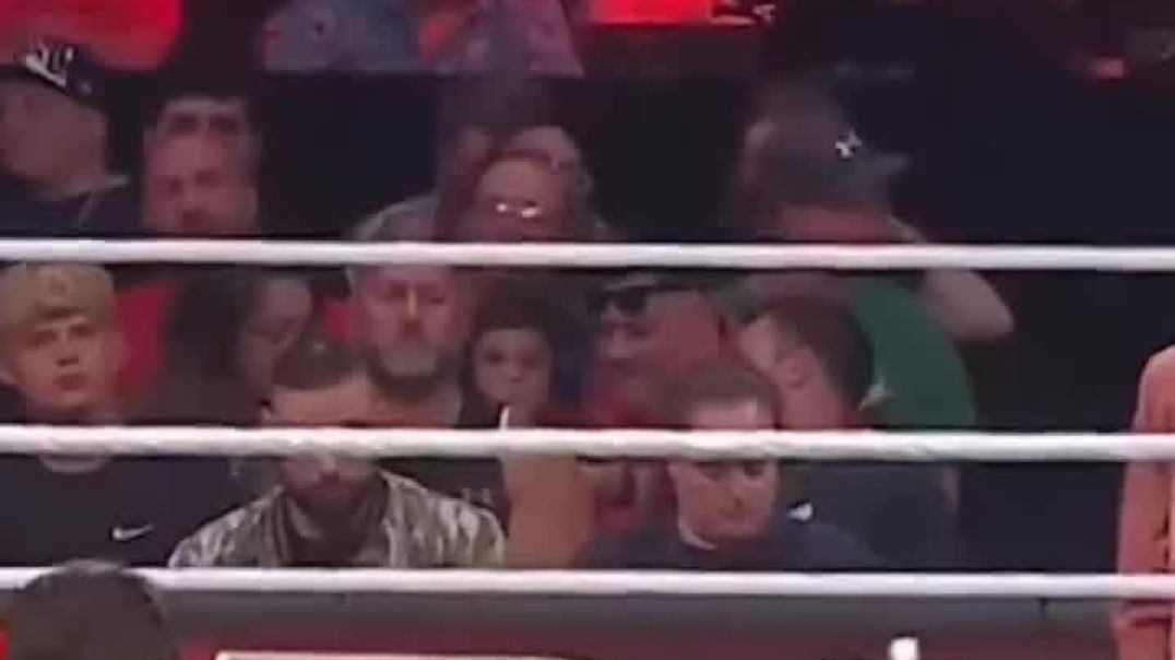 ⁣PRAMANAND JI MAHARAJ