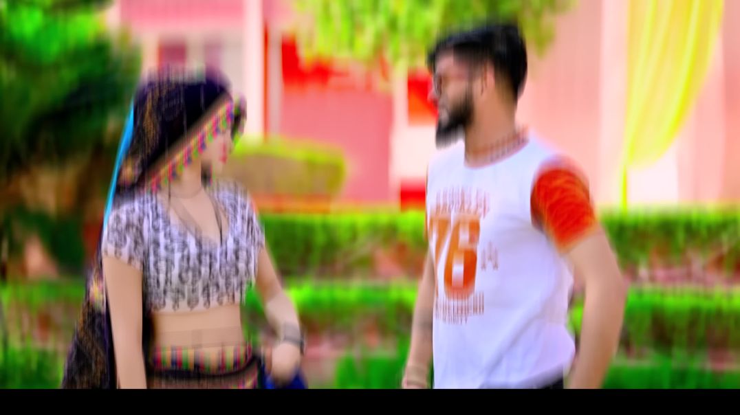 ⁣चाचा अब सगाई वाले डोलेंगे _ माशूम शकल और मीठे बोल _ chacha ab sagai _ singer s(4