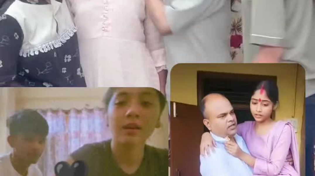 ⁣आप किसको पसंद करते हो