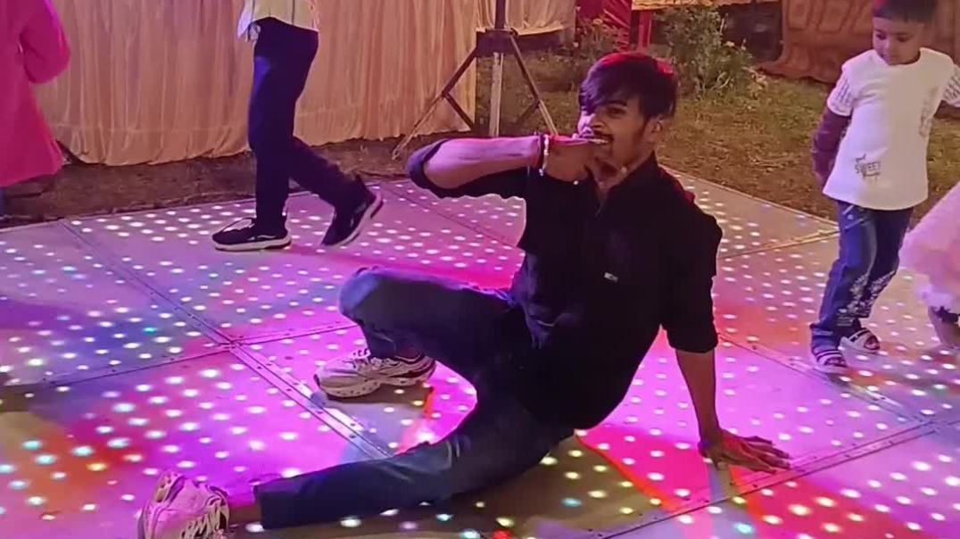 #bhojpuri dance video #bhojpuei song par