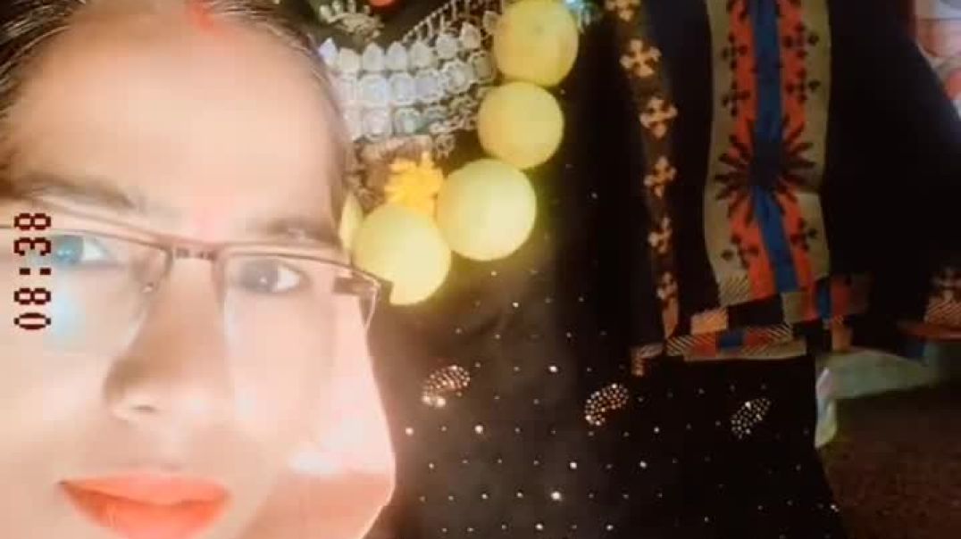 ⁣#trending #love #viral #shorts #status #2026newyear