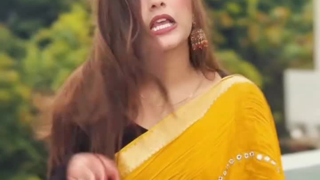 ⁣🧿काजरा कमर मे 🧿 _arvindakelakallu _ji __superhit _song 🎵 _ONLY ON _aadishaktifilms