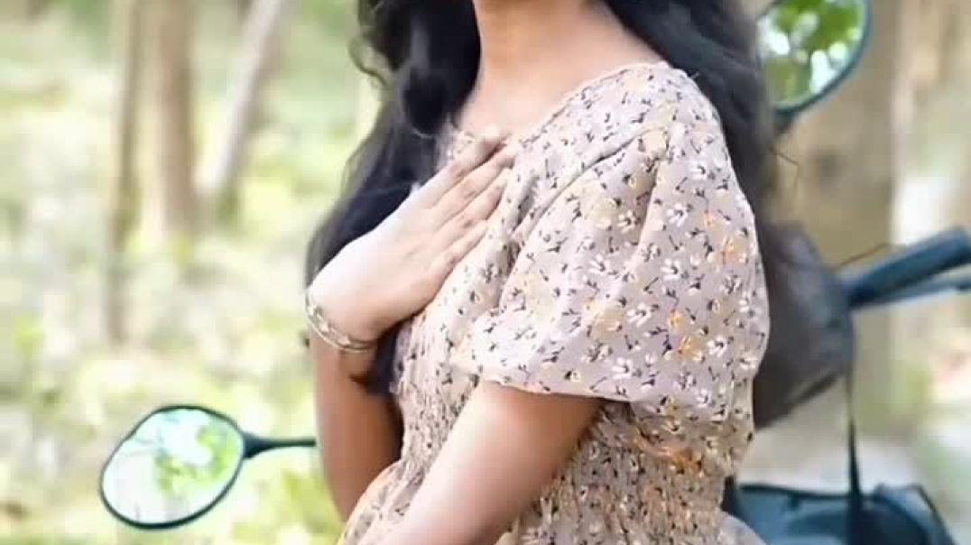 ⁣Apna khayal tum rakhna…❤️🥰#sonamthakur​ #love​ #shortsvideo​ #song​ #ytshorts​ #explore #ranjana