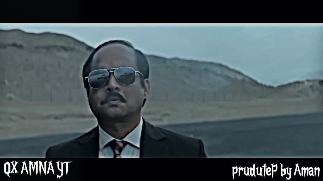 ⁣Second video is on apna tube trinding song