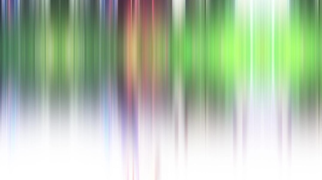 ⁣WINNING Celebration 🎊🎊 🎉🎉