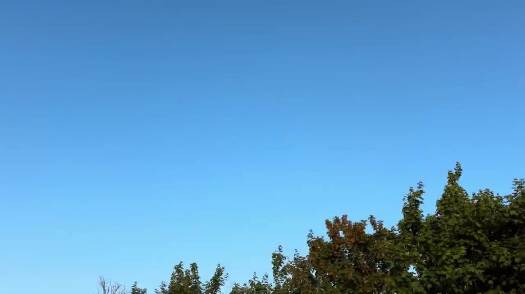 ⁣Fast and Furious final race (Supra VS Charger) behind the scene with miniatures(720P_HD)