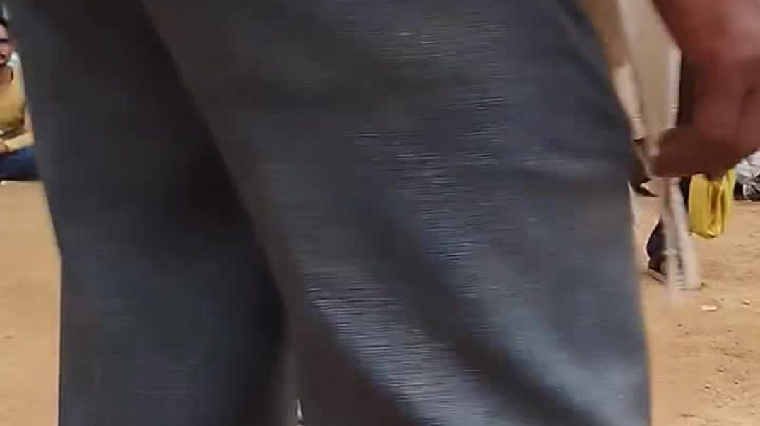 बुंदेलखंड वीडियो 💐