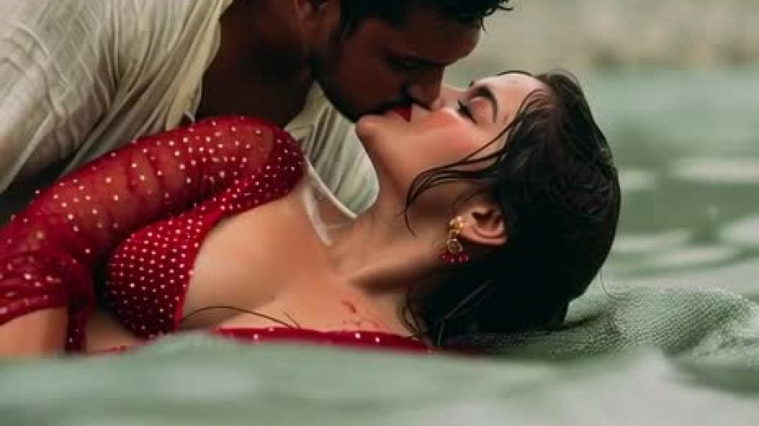 ⁣रोमिटिक वीडियो 🥰