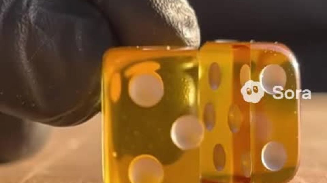 ⁣VID-20251027-WA0010