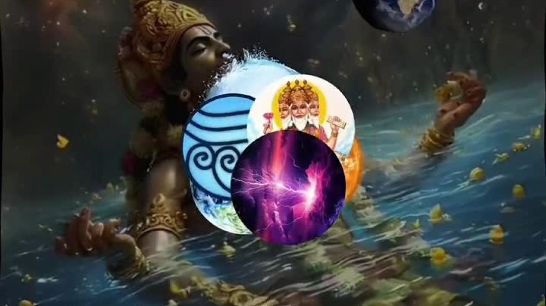 कृष्ण_को_हू_तत्व😌🙏🌷_वृषभानु_की_किशोरी_है🫶🥰_