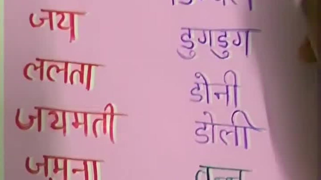 AQMerEFBLwbzc5FvxxCRPHYlxLZtbPKUp4OrTMmqGXA76qd73owpMNh1yB8Wc9rTaW9d1VF3MqCl14l6bffh6NcwMF88s0Jr