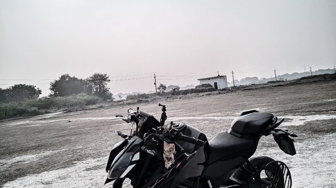 ktm duke 250 raftaar 🚀🚀