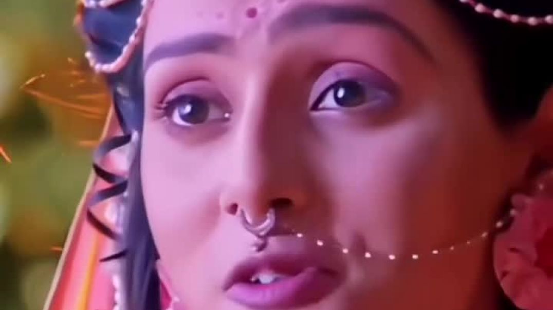 ⁣Radhe Radhe 🌺🦚