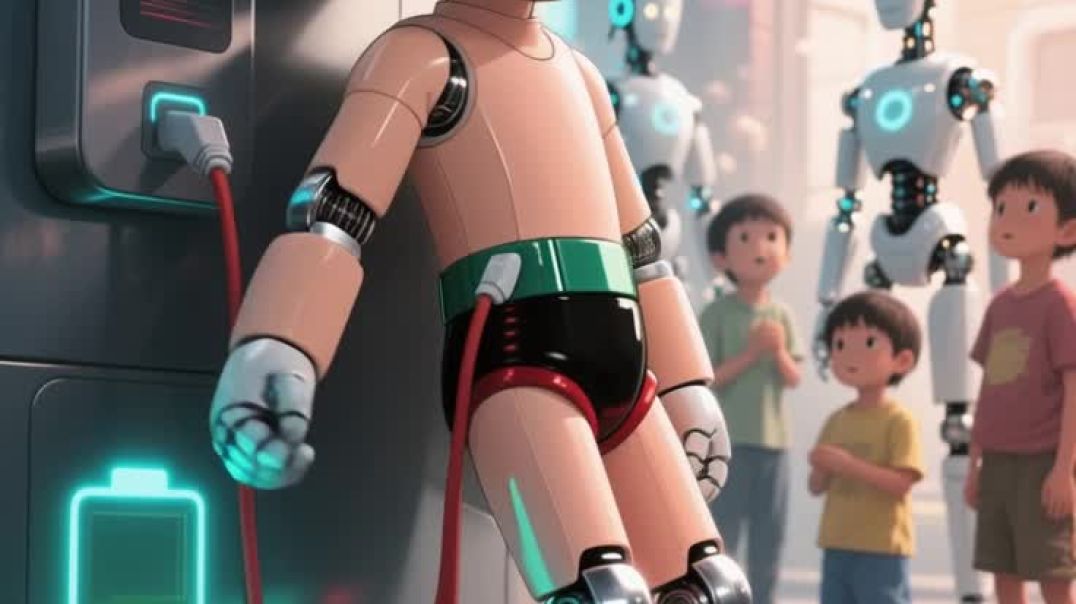 c576a824-7bc0-4d4a-aa2e-40373434faf3