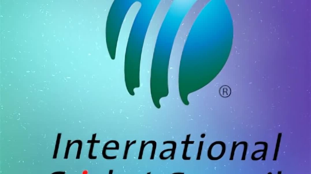 Jio Ne Ye Kya Kardiya😭