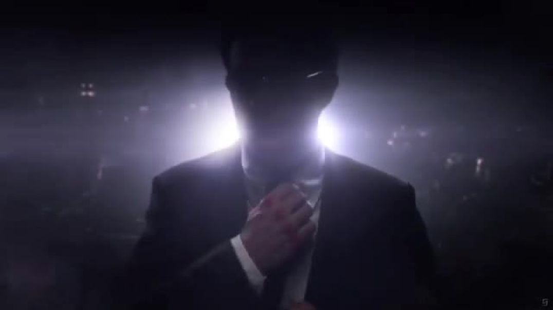 video_20251122_152754_edit