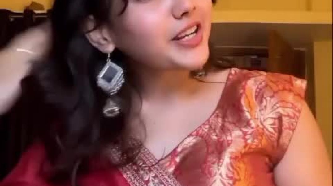 ⁣रोमांटिक ❤️🥰