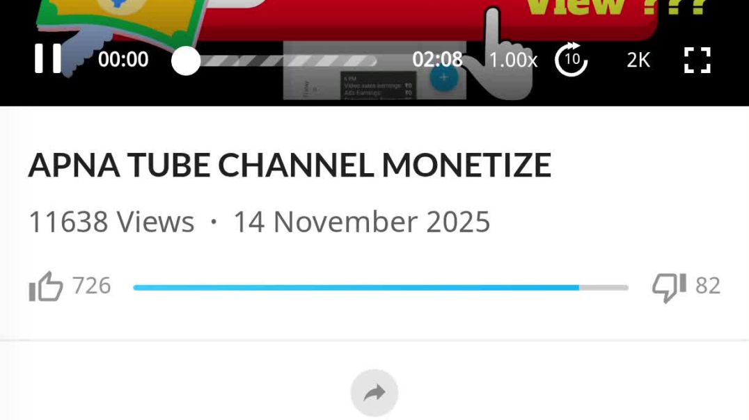 ⁣#trending #shortvideo #viral #viralvideo #video #vlog #shorts #trendingshorts