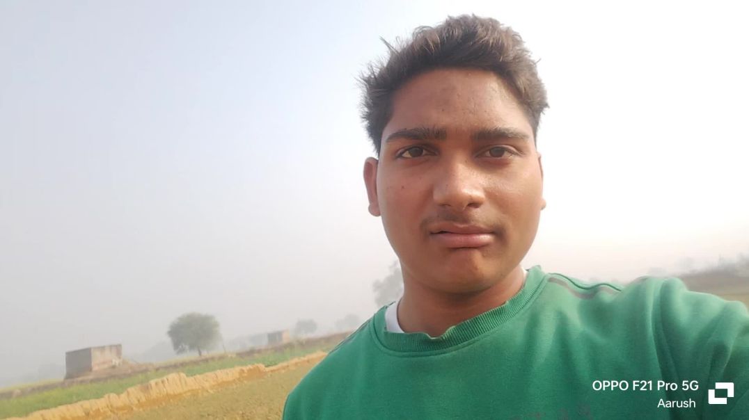 ⁣Khet m Pani lgaya aaj guys 😲 please 🙏 support