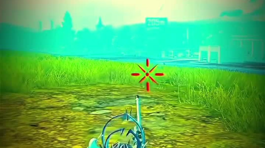 VID_20251208_000336_339