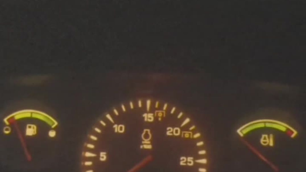 VID_20251209_075853_720