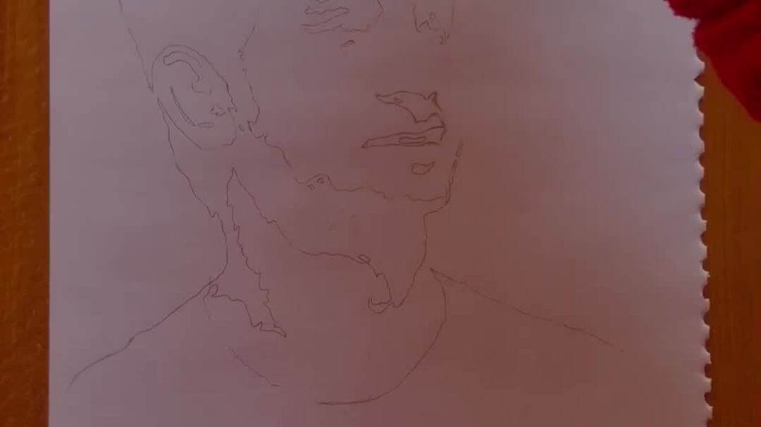 ⁣Shiva singh_#Rajput_#shorts(1080p)