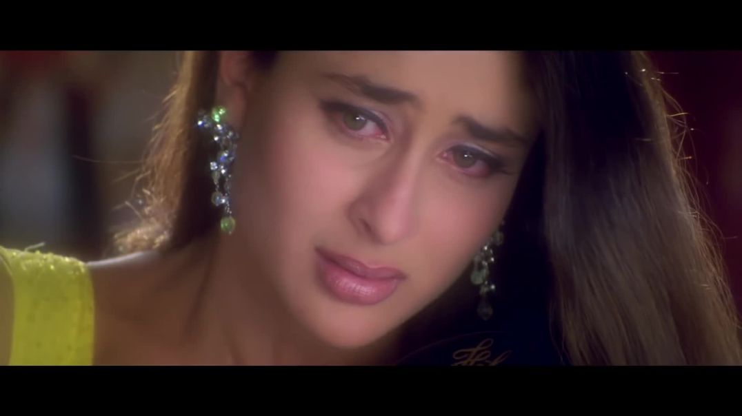 ⁣Kasam Ki Kasam - Main Prem Ki Diwani Hoon - Kareen(1080P_HD)