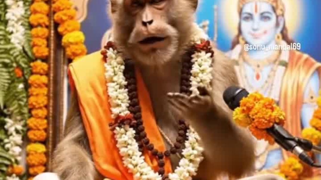 ⁣जीवन में सभी चीज कभी भी एक साथ नहीं मिलती क्योंकि