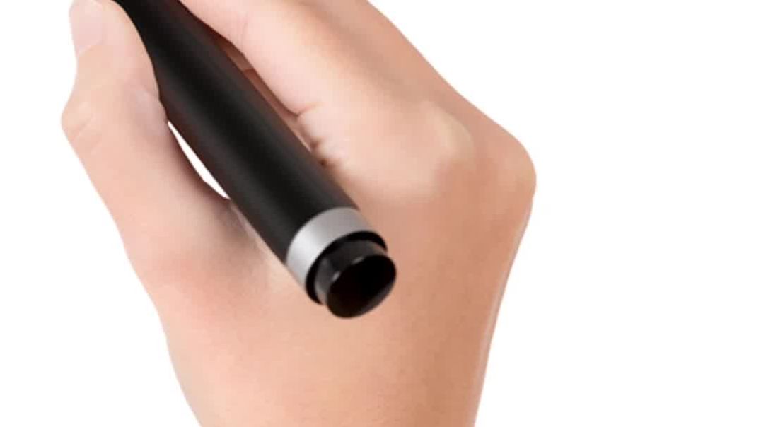 ⁣salman khan famous movie