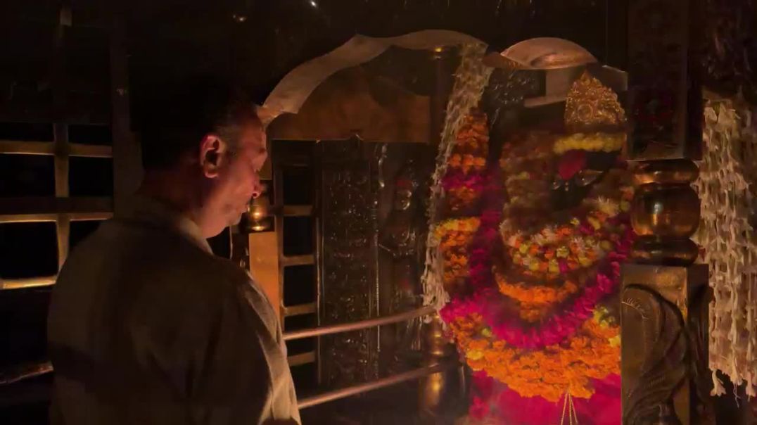 ⁣Please subscribe my channel